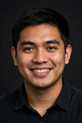 Rafael Mendoza, Gaming App Reviewer