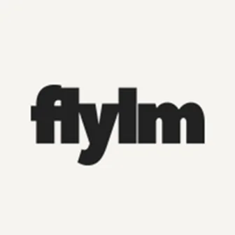 FlyLM app icon